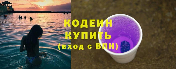 тгк Сатка