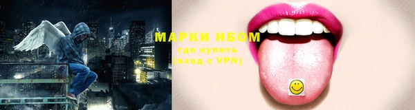 хмурый Саяногорск