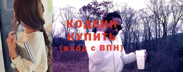 хмурый Саяногорск