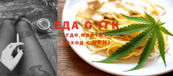 тгк Сатка