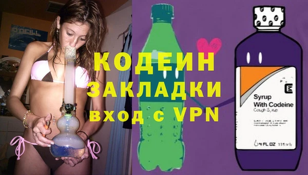 тгк Сатка