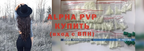 тгк Сатка