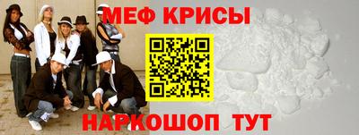 ПСИЛОЦИБИНОВЫЕ ГРИБЫ Апрелевка