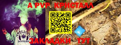 дмт Кунгур