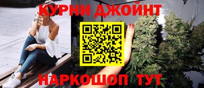 ПСИЛОЦИБИНОВЫЕ ГРИБЫ Апрелевка