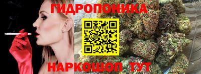 дмт Кунгур